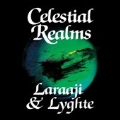 Celestial Realms<限定盤>