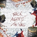 Back Against the Wall: A Tribute to Pink Floyd<Silver Vinyl/限定盤>