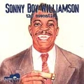 The Essential Sonny Boy Williamson (Classic)