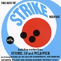 Best Of Strike Records, The