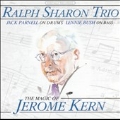 Magic Of Jerome Kern, The