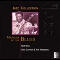 Jazz Collection: Masters Of The Blues