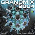 Grandmix 2004