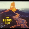 The Budos Band