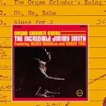 Organ Grinder Swing [Remaster]