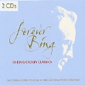 Forever Bing (50 Bing Crosby Classics)