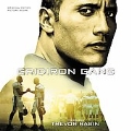 Gridiron Gang (Score/OST)