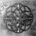 Ashra: The First Decade