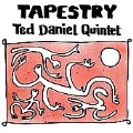 Tapestry (US)