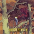 Heart Attack [PA]
