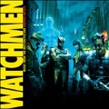 Watchmen