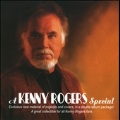 A Kenny Rogers Special