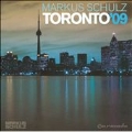 Markus Schulz - Toronto 2009