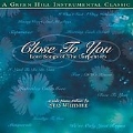 Close To You