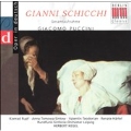 Puccini: Gianni Schicci (Excerpts) - Highlights / Kegel