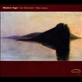 Wladimir Vogel: Complete Piano Works / Kolja Lessing(p)