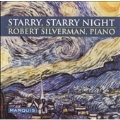Starry, Starry Night / Robert Silverman