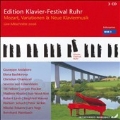 Edition Klavier-Festival Ruhr Vol.14