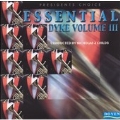 Essential Dyke Vol.3