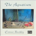 Connie Beckley - The Aquarium