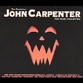 The Best Of John Carpenter
