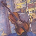 ストラヴィンスキー: ヴァイオリンとピアノのための作品全集