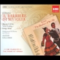 Rossini :Il Barbiere di Siviglia  [2CD+CD-ROM]