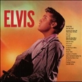 Elvis (1956)