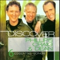 Discover : Phillips, Craig & Dean