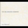 The Obliqsound Remixes