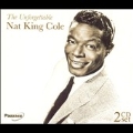 Unforgettable Nat King Cole, The