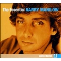 The Essential 3.0 : Barry Manilow<限定盤>