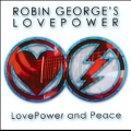 Love Power and Peace