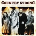 Country Strong