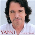 Truth Of Touch [CD+DVD]