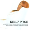 Icon : Kelly Price
