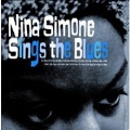 Nina Simone Sings the Blues