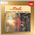Gounod: Faust (Highlights)