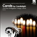Carols by Candlelight - Music for Advent and Christmas