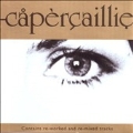 Capercaillie