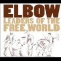 Leaders Of The Free World : Deluxe Edition [2CD+DVD]