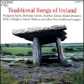 Traditional Songs Of Ireland