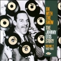 On With The Show : The Johnny Otis Story Vol.2 1957-1974
