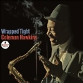 Wrapped Tight<限定盤>