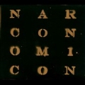 Narconomicon