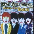 Fried Glass Onions Vol.4: Memphis Loves the Beatles