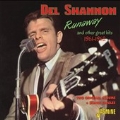 Runaway & Other Great Hits 1961-1962