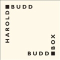 Buddbox