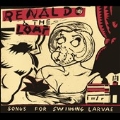 Songs For Swinging Larvae/Songs From the Surgery