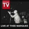 Live At Thee Marquee